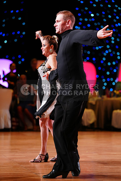 25SUPER_14523_KS