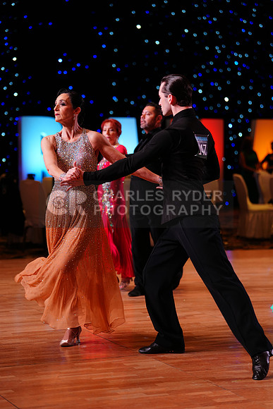 25SUPER_12263_KS