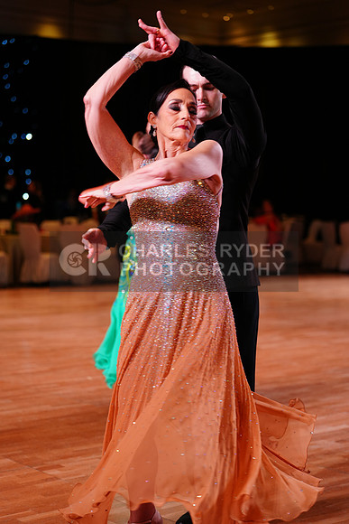 25SUPER_12264_KS