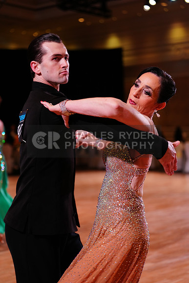 25SUPER_12265_KS