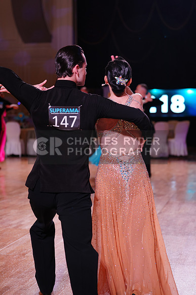 25SUPER_12266_KS