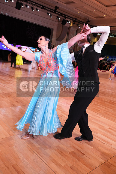 25SUPER_17196_MM