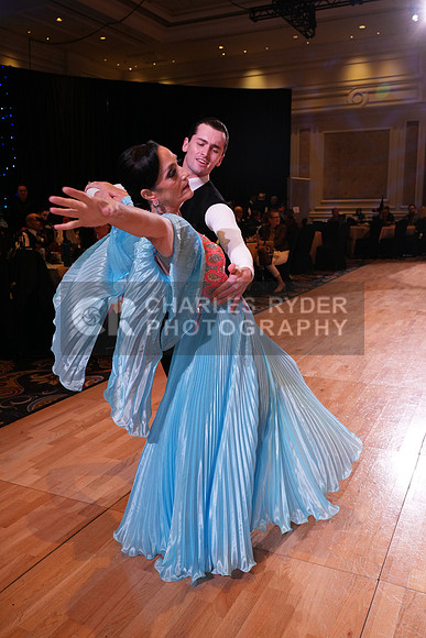 25SUPER_17192_MM
