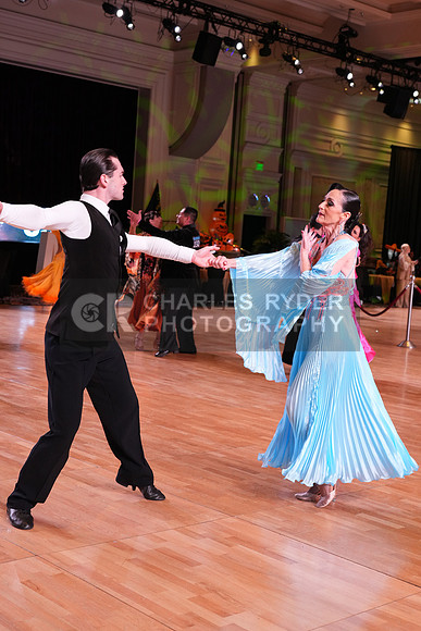 25SUPER_17185_MM