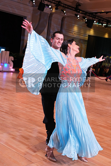 25SUPER_17182_MM