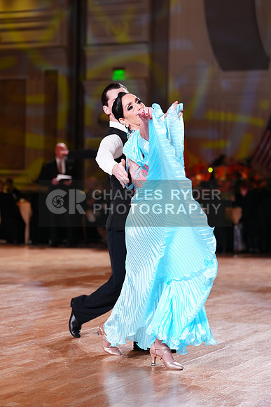 25SUPER_17215_KS