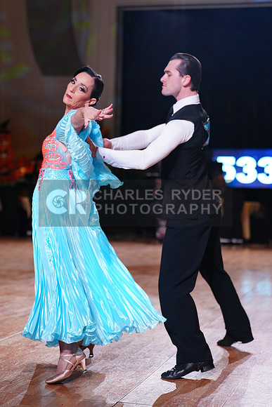 25SUPER_17230_KS