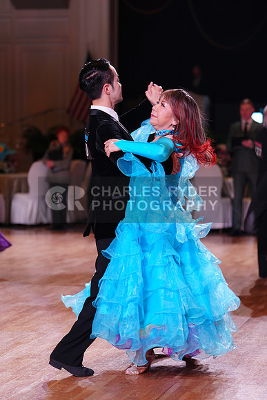 25SUPER_12134_KS