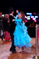 25SUPER_12135_KS