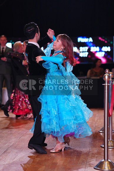 25SUPER_12135_KS