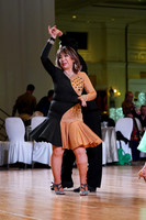 25SUPER_14710_SL