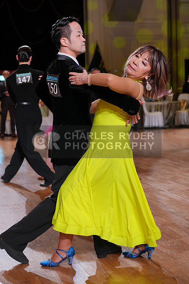 25SUPER_14823_RS