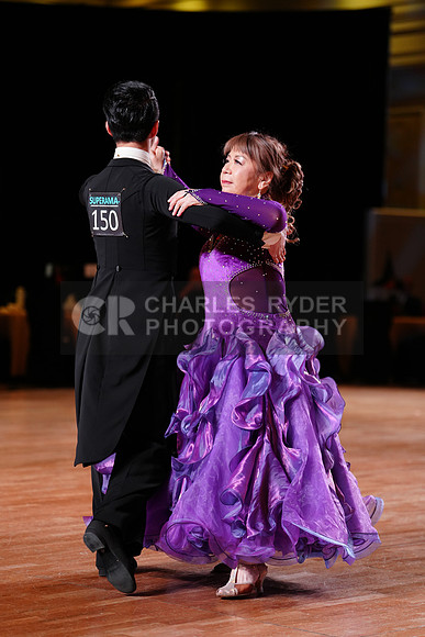 25SUPER_16419_KS