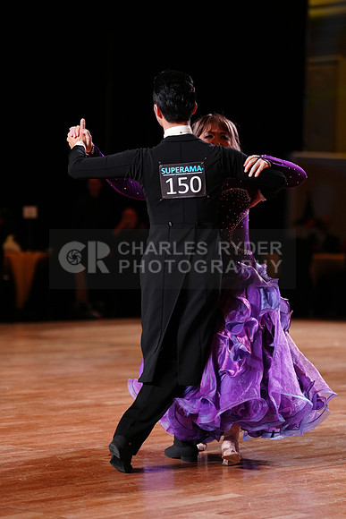 25SUPER_16420_KS