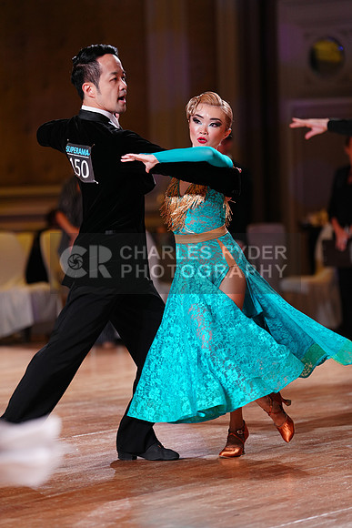 25SUPER_15134_KS