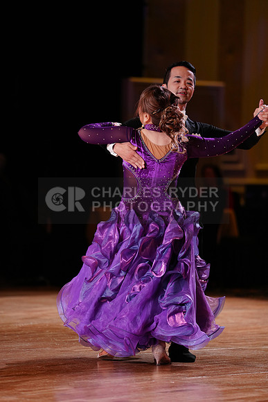 25SUPER_16424_KS
