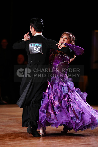 25SUPER_16425_KS