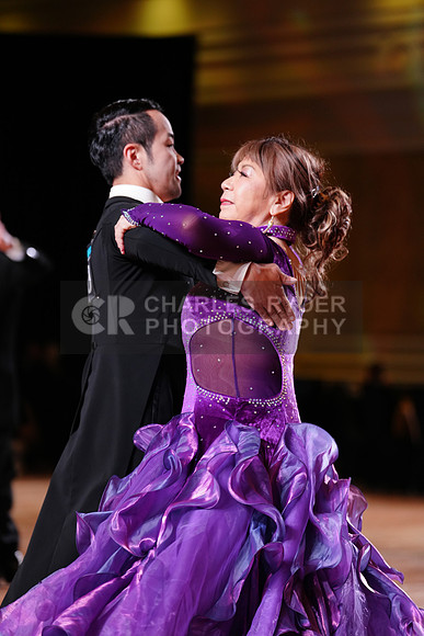 25SUPER_16427_KS