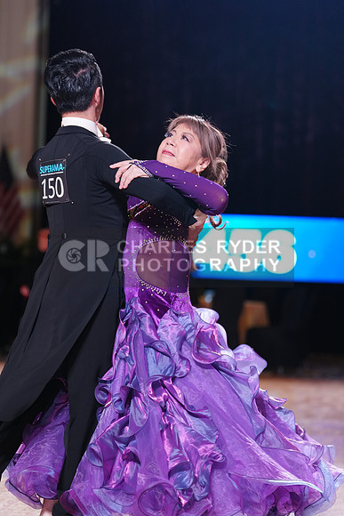 25SUPER_16429_KS