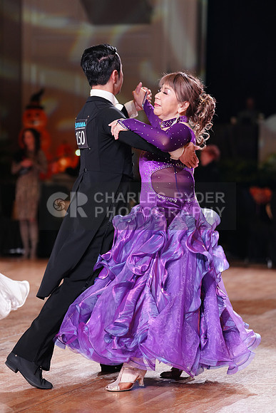 25SUPER_16430_KS