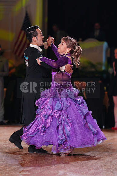 25SUPER_16431_KS