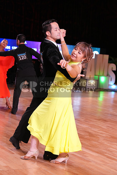 25SUPER_17189_MM
