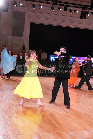 25SUPER_17188_MM