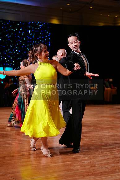 25SUPER_17341_KS