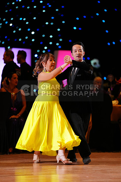 25SUPER_17344_KS