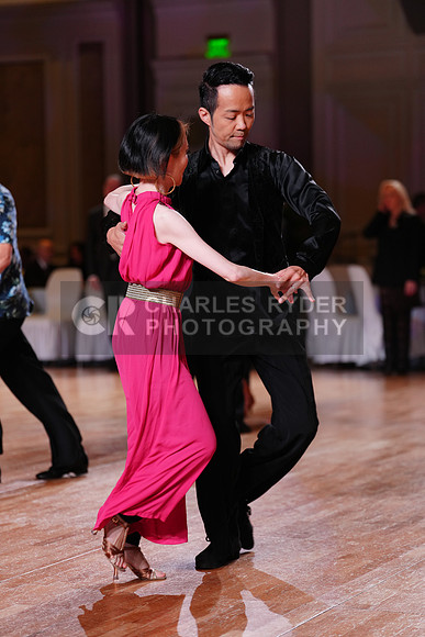 25SUPER_22769_KS