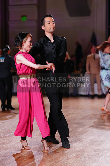 25SUPER_22770_KS