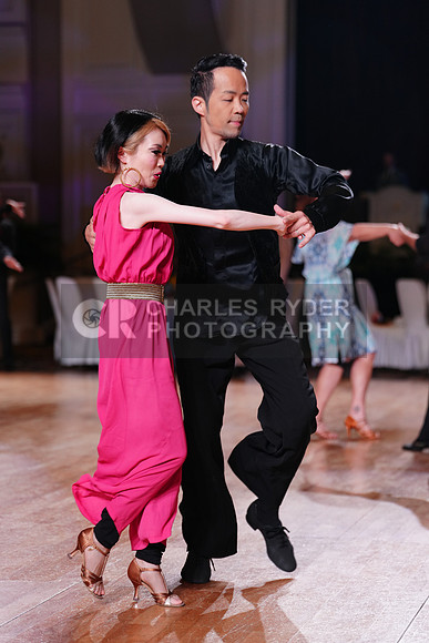 25SUPER_22771_KS