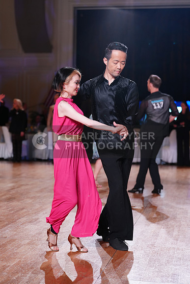 25SUPER_22772_KS