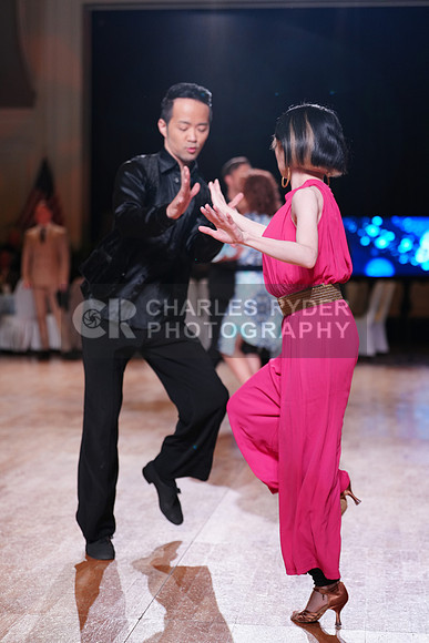25SUPER_22773_KS