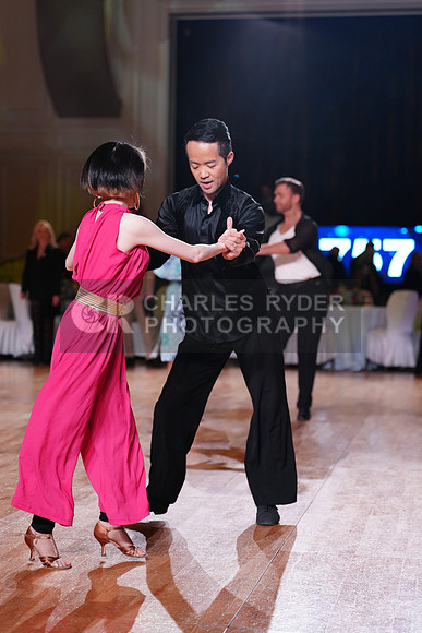 25SUPER_22775_KS