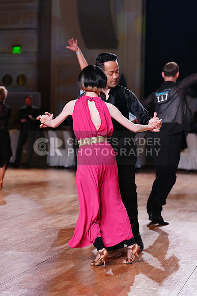 25SUPER_22777_KS