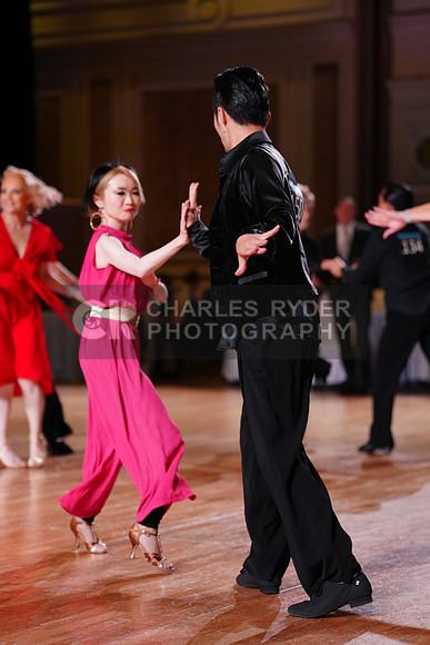 25SUPER_22779_KS