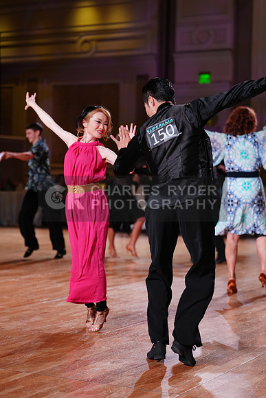 25SUPER_22780_KS
