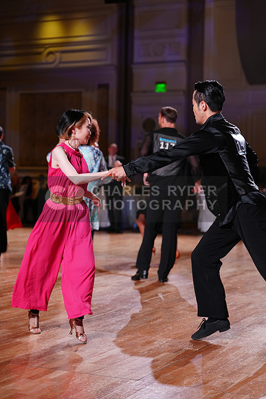 25SUPER_22781_KS