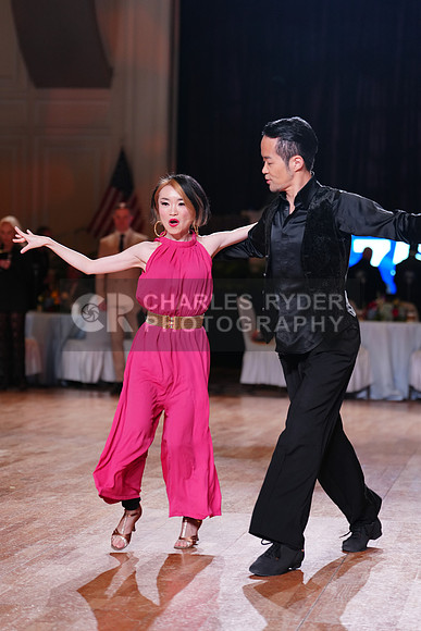 25SUPER_22782_KS
