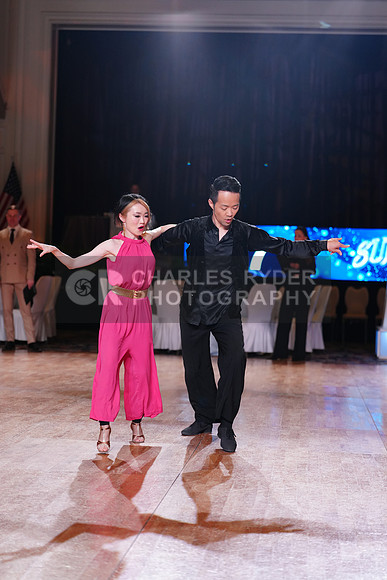 25SUPER_22783_KS