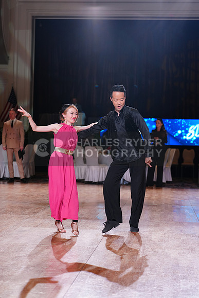 25SUPER_22784_KS