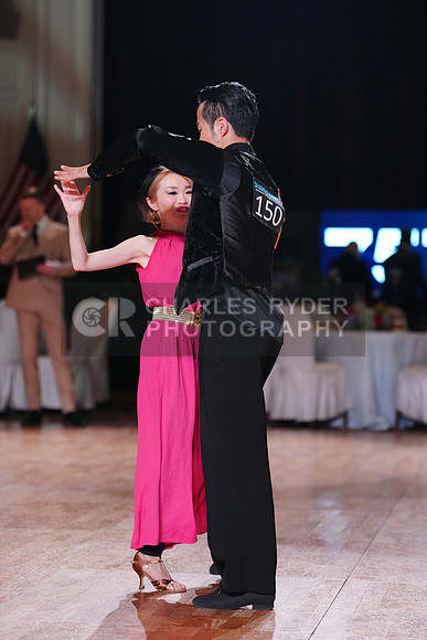 25SUPER_22785_KS