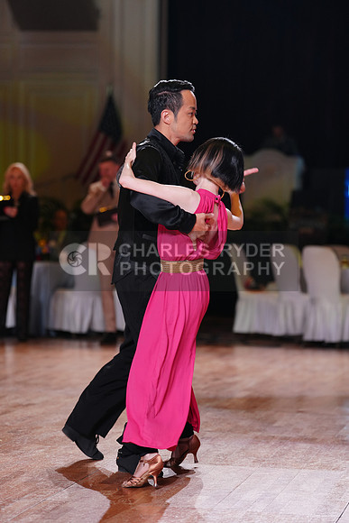 25SUPER_22786_KS