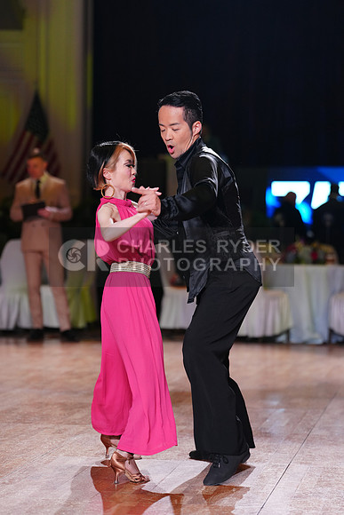 25SUPER_22787_KS