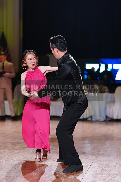 25SUPER_22788_KS