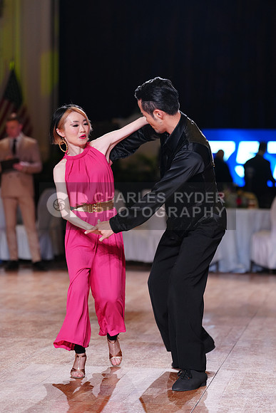 25SUPER_22789_KS
