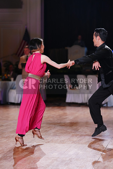 25SUPER_22790_KS