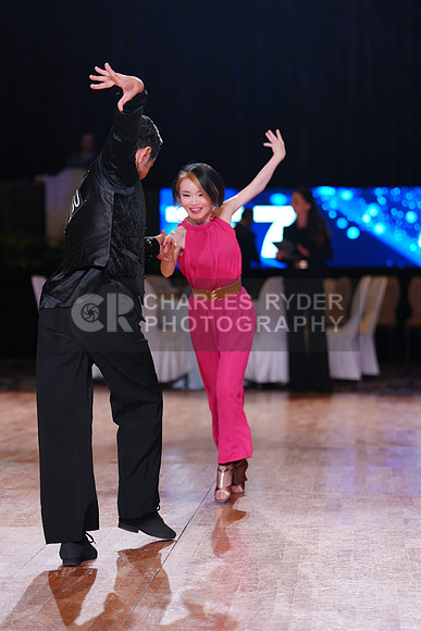 25SUPER_22791_KS