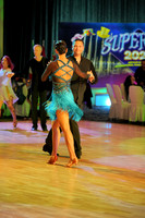 25SUPER_11262_RS